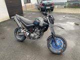 Yamaha XT660X - Angebote