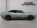 Dodge Challenger 3.6 Automatik, Insp. + Tüv/Au Neu - Dodge Challenger mit Schiebedach