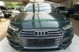 Audi A4 Avant 35 TDI sport - Audi A4 in Magdeburg