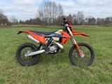 KTM EXC 150 TPI - Offers matching your search criteria