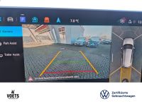 Volkswagen Tayron - Vorschau Bild 16