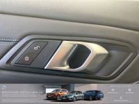 BMW 318 - Vorschau Bild 17