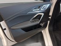 BMW iX1 - Vorschau Bild 20