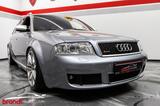 Audi RS6 4.2 V8 / Der beste am Markt / Sammler / DE - Audi RS6: 4b
