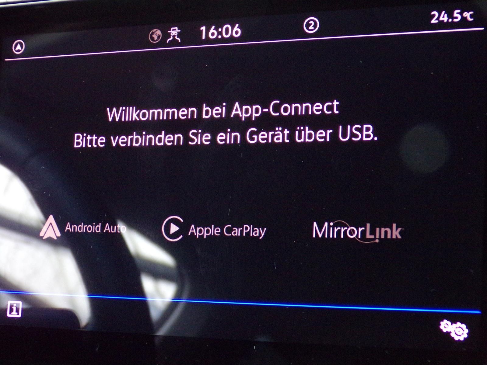 Volkswagen TAIGO 1.0 TSI LIFE / APP-CONNECT+LED'S+SITZHZG