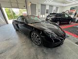 Porsche Cayman Cayman - Porsche: Coupe, Sitzbelüftung