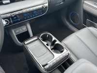 Hyundai IONIQ 5 - Vorschau Bild 16