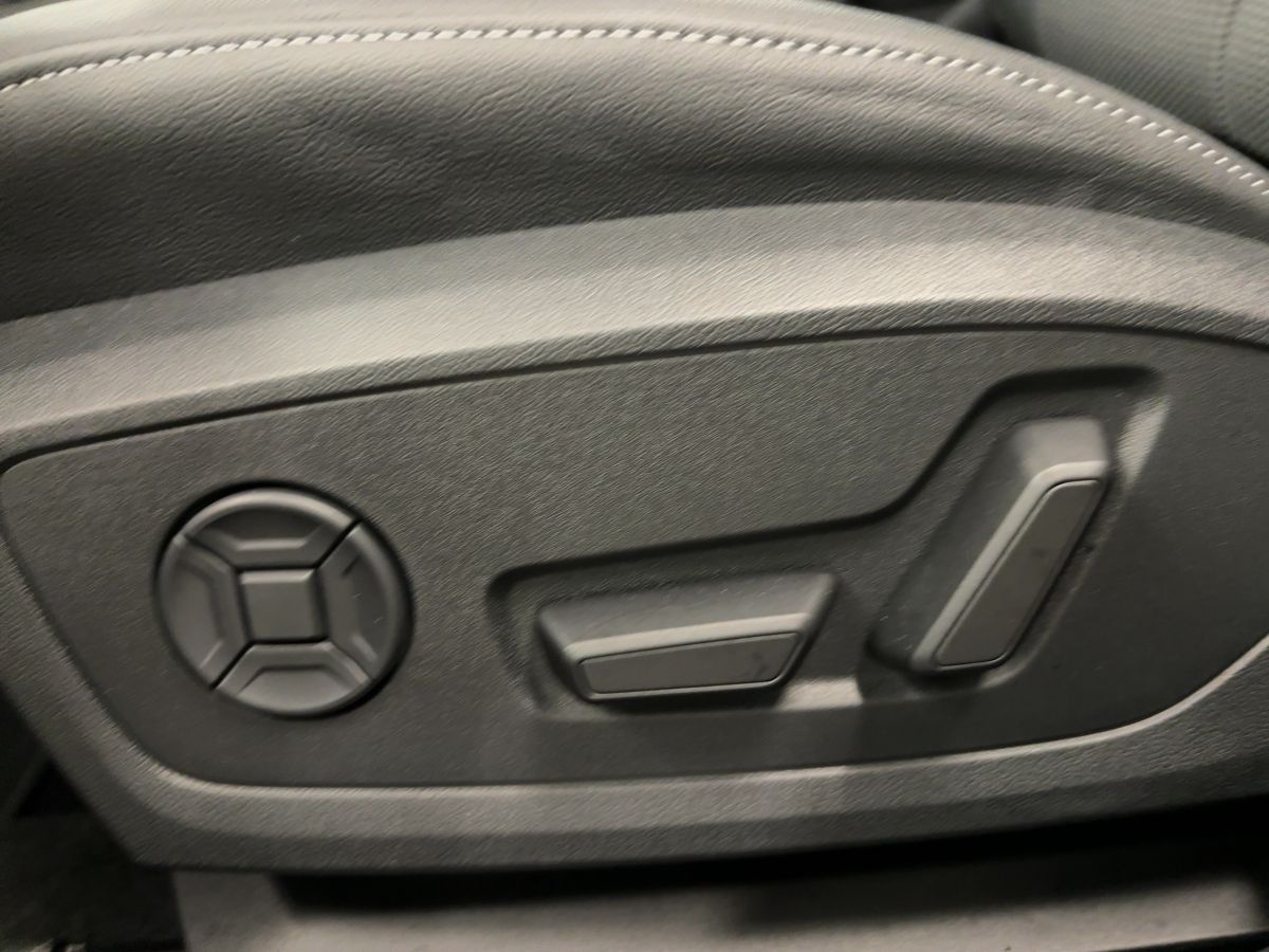 Audi A3 - Bild 18