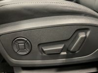 Audi A3 - Vorschau Bild 18