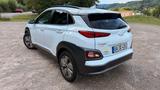 Hyundai KONA Elektro ELEKTRO 150kW Premium Premium - Hyundai KONA Elektro: Weiß