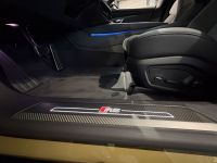 Audi RS e-tron GT - Vorschau Bild 16