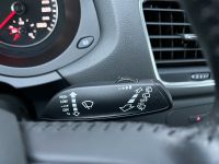 AUDI Q3 2.0 TDI quattro S-Line NAV KAM BI-XENON AHK bei Autohaus Landmann & Maier OHG