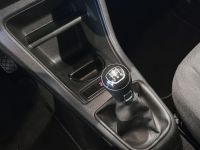 Volkswagen up! - Vorschau Bild 15