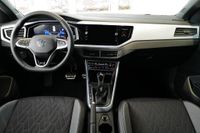 Volkswagen Polo VI 1.0TSI DSG Goal Plus-Paket Navi RKAM ACC