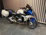BMW R 1200 RS  - Offers
