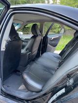 Volvo S60 D5 - HU bis 05/27 - Zahnriemen 2024 neu - Volvo S60: 2.5