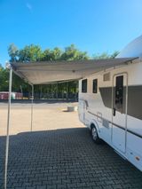Adria Coral XL 670 SL - Adria Alkoven