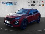 Peugeot 2008 Allure 1.2 PureTech 130 AHK+LED+SHZ+Alcant. - Peugeot 2008 in Oldenburg