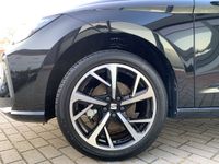 Seat Ibiza - Vorschau Bild 12