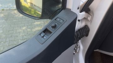 Volkswagen T6 Transporter - 8