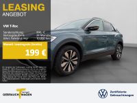 Volkswagen T-Roc - Vorschau Bild 1