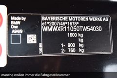 MINI ONE (F56)~Automatik~Teilleder~Chili~LED~Klimaaut MINI ONE (F56)~Automatik~Teilleder~Chili~LED~Klimaaut