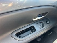 Toyota Aygo (X) - Vorschau Bild 15