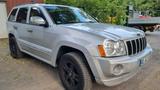 Jeep Grand Cherokee 3.7 V6 4x4 Benzin&Lpg,AHK,Bastler - Jeep Grand Cherokee in Herne