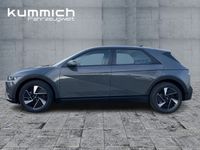Hyundai IONIQ 5 - Vorschau Bild 6
