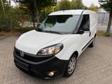 Fiat Doblo 1.4 SX Natural *REGALEN *KLIMA *PDC*1.Hand - Fiat Doblo: N1