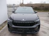 Skoda Kodiaq 1.5 TSI iV Sportline DSG*NAVI*ALCANTARA*T - Skoda Kodiaq iV Gebrauchtwagen