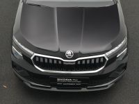 Skoda Kamiq - Vorschau Bild 28