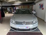 Volkswagen Phaeton 3.0 V6 TDI 4M*1.HAND*AHK*SD*DYNAUD*8xALU - Volkswagen Phaeton in Hannover