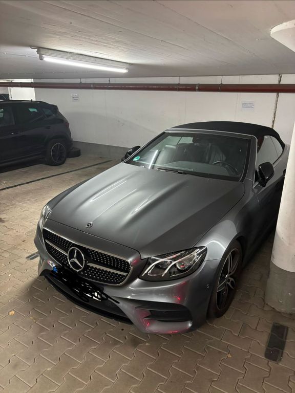 Image of Mercedes-Benz Other