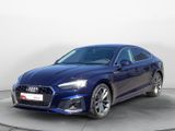 Audi A5 Sportback 40 TFSI g-tron S-Tronic S-Line, Mat - Audi A5 mit CNG-Antrieb