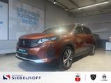 Peugeot 5008 Allure Pack Hybrid 136 e-DSC6 - Peugeot 5008 in Augsburg