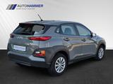 Hyundai KONA 1.0 2WD M/T PURE Tempomat PDC Klima - Hyundai KONA: Pure
