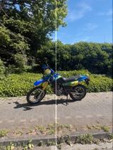 Yamaha XT 600 3TB - Angebote