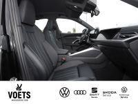 Audi Q5 - Vorschau Bild 8