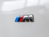 BMW X4 - Vorschau Bild 19