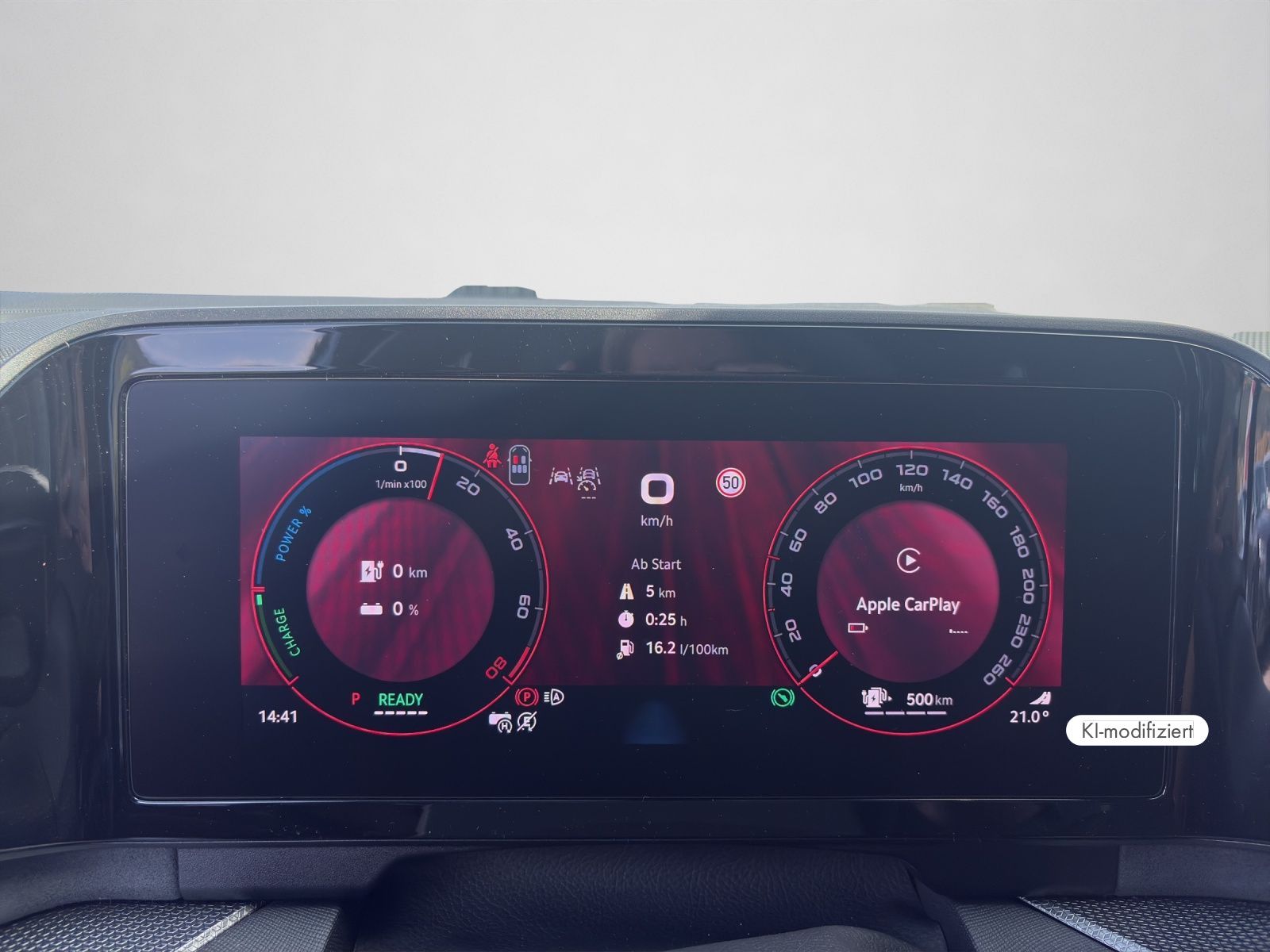 Skoda Kodiaq - Bild 11