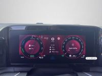 Skoda Kodiaq - Vorschau Bild 11