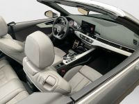 Audi S5 - Vorschau Bild 16