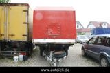 Unsinn PKL 3548-13-2040 * KIPPER * PLANE * 3500 KG * - Angebote entsprechen deinen Suchkriterien