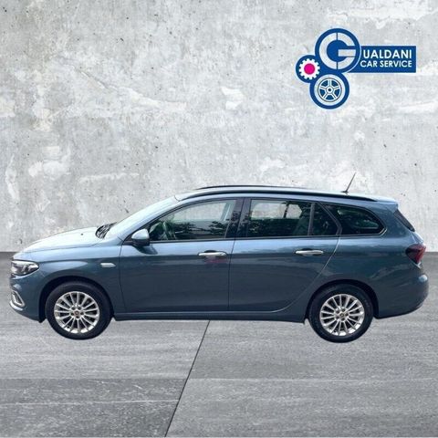 Fiat FIAT Tipo Tipo 1.0 SW Life