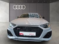 Audi RS4 - Vorschau Bild 2