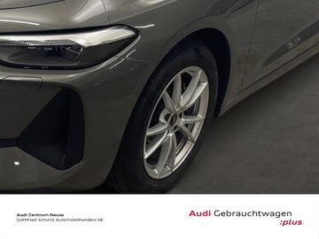 Audi A5 - 10