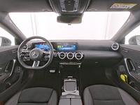 Mercedes-Benz CLA 180 SB AMG-PREMIUM*AHK*WiP*Ambi*KeyGo*AdvS*