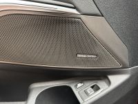 BMW 330 - Vorschau Bild 19