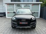 Audi Q7 3.0 TFSI quattro/B&O/Standhzng/7-Sitz/Offroad - Audi: Offroad